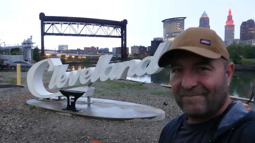 USA_2022-09-21 07-15-57_RX_03200